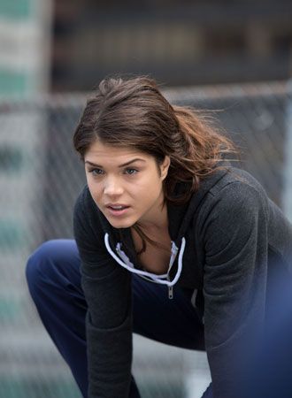 映画『アンリミテッド』の画像（7枚目）