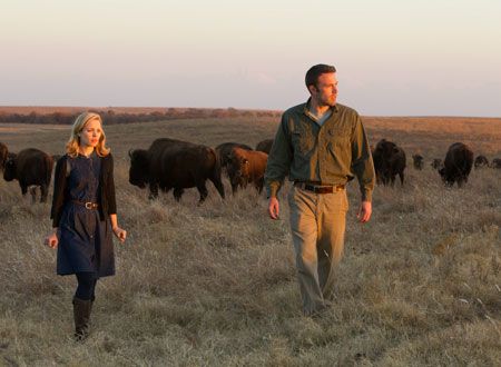 映画『トゥ・ザ・ワンダー』の画像（5枚目）