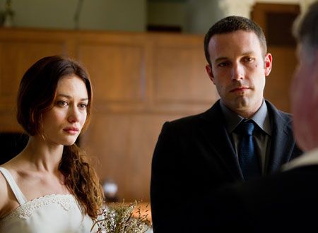 映画『トゥ・ザ・ワンダー』の画像（6枚目）