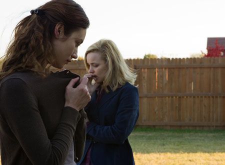 映画『トゥ・ザ・ワンダー』の画像（7枚目）