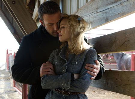 映画『トゥ・ザ・ワンダー』の画像（8枚目）