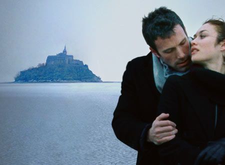 トゥ・ザ・ワンダー