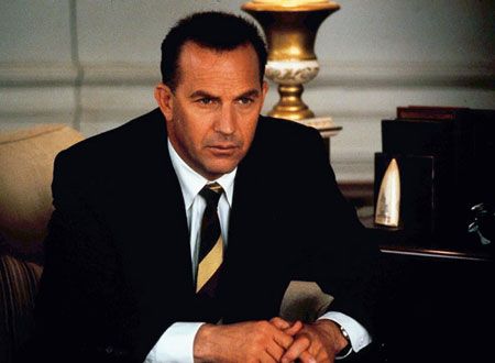 映画『13デイズ』の画像（2枚目）