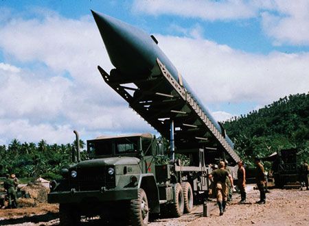 映画『13デイズ』の画像（5枚目）