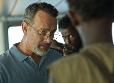 映画『キャプテン・フィリップス』の画像（5枚目）