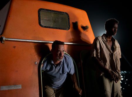 映画『キャプテン・フィリップス』の画像（7枚目）