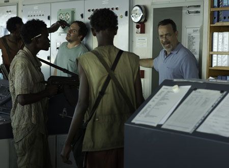 映画『キャプテン・フィリップス』の画像（8枚目）