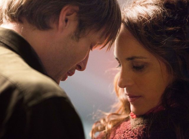 映画『偽りなき者』の画像（6枚目）