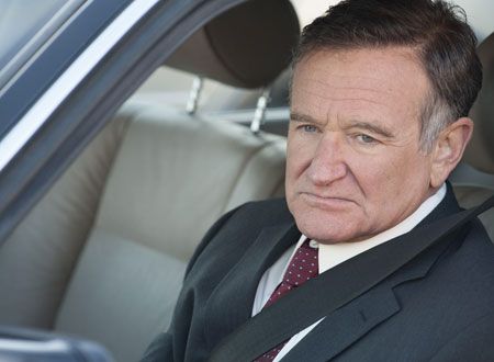 映画『余命90分の男』の画像（2枚目）