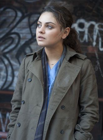 映画『余命90分の男』の画像（6枚目）