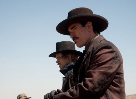 映画『ジェーン』の画像（6枚目）