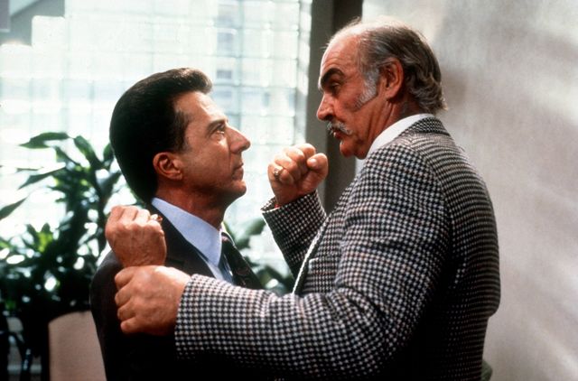 映画『ファミリービジネス』の画像（5枚目）