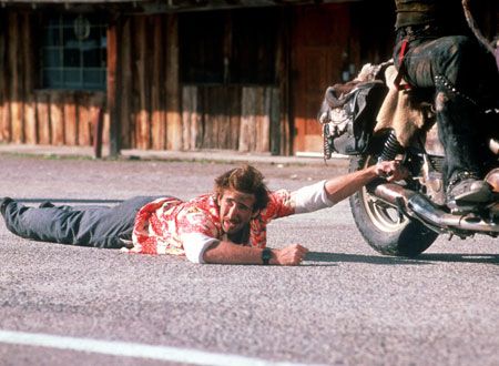 映画『赤ちゃん泥棒』の画像（4枚目）