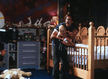 映画『赤ちゃん泥棒』の画像（5枚目）