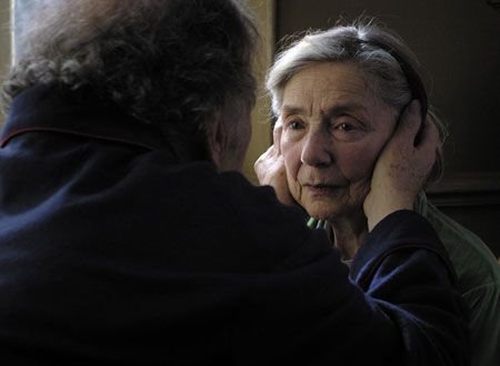 映画『愛、アムール』の画像（4枚目）