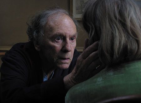 映画『愛、アムール』の画像（5枚目）