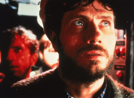 映画『U・ボート』の画像（2枚目）