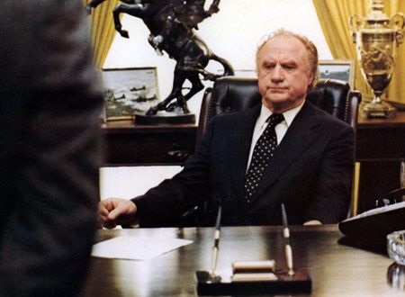 映画『チャンス』の画像（4枚目）