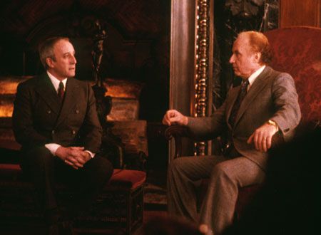 映画『チャンス』の画像（5枚目）