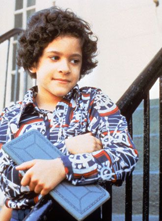 映画『グロリア』の画像（4枚目）