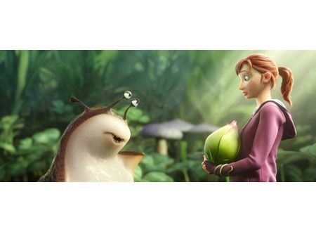 映画『メアリーと秘密の王国』の画像（6枚目）