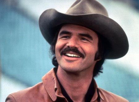 映画『トランザム7000』の画像（3枚目）