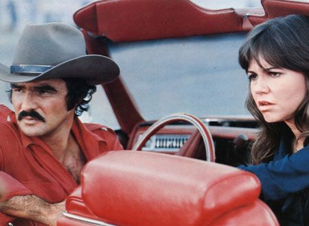 映画『トランザム7000』の画像（4枚目）