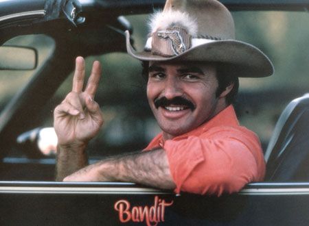 映画『トランザム7000』の画像（5枚目）