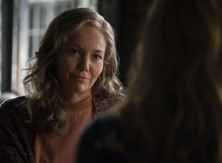 映画『ジャスティス・リーグ』の画像（4枚目）