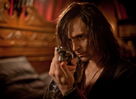 映画『オンリー・ラヴァーズ・レフト・アライヴ』の画像（8枚目）