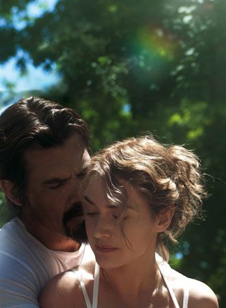 映画『とらわれて夏』の画像（4枚目）