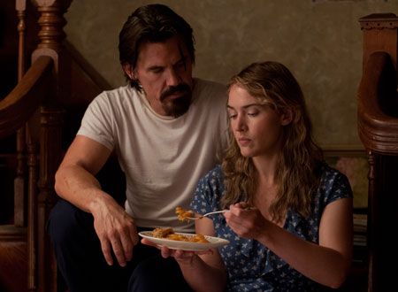 映画『とらわれて夏』の画像（5枚目）