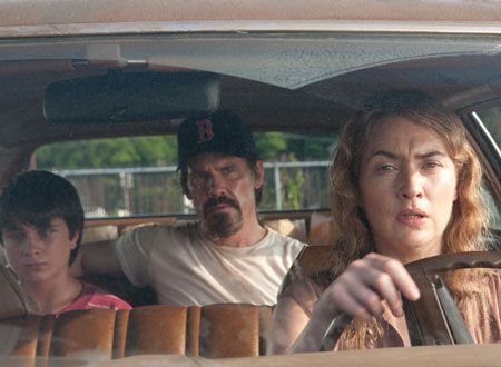 映画『とらわれて夏』の画像（8枚目）