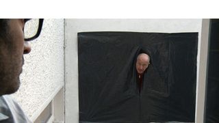 ル・コルビュジエの家