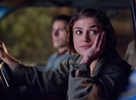 映画『エンド・オブ・ザ・ワールド』の画像（4枚目）