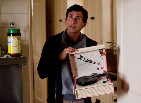 映画『エンド・オブ・ザ・ワールド』の画像（6枚目）