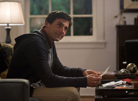 映画『エンド・オブ・ザ・ワールド』の画像（8枚目）