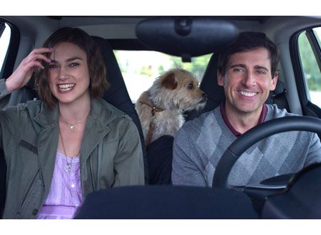 エンド・オブ・ザ・ワールド