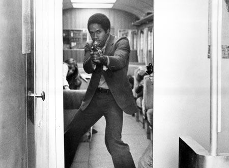 映画『カサンドラ・クロス』の画像（5枚目）