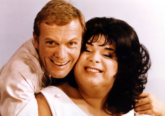 映画『ポリエステル』の画像（4枚目）