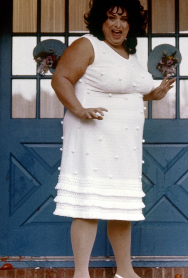 映画『ポリエステル』の画像（5枚目）