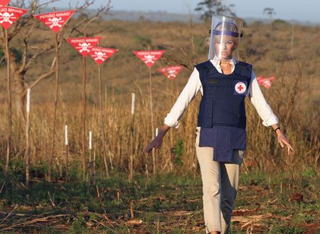 映画『ダイアナ』の画像（6枚目）