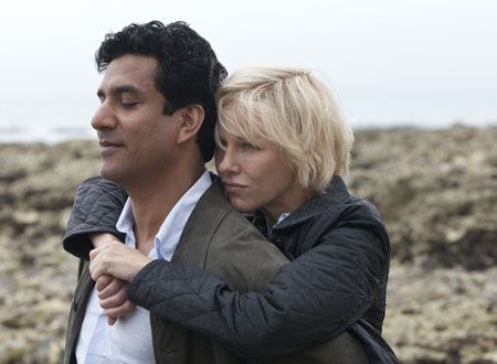 映画『ダイアナ』の画像（8枚目）