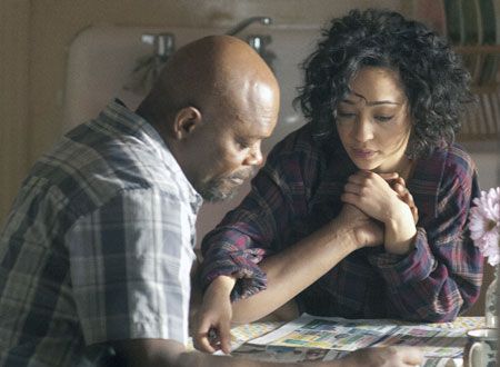 映画『コンフィデンスマン／ある詐欺師の男』の画像（5枚目）