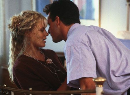 映画『愛しのロクサーヌ』の画像（4枚目）