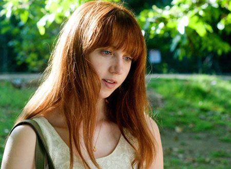 映画『ルビー・スパークス』の画像（7枚目）