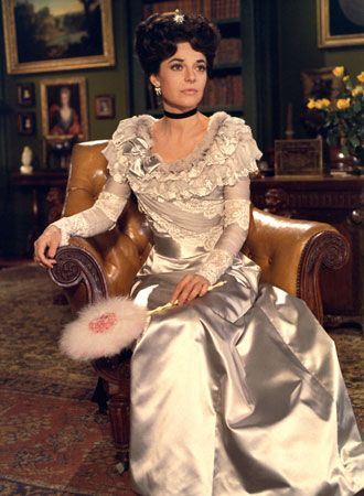 映画『戦争と冒険』の画像（2枚目）