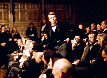 映画『戦争と冒険』の画像（3枚目）