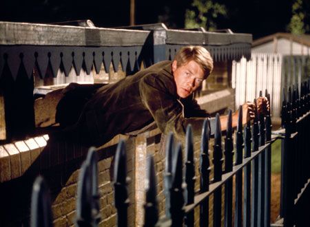 映画『戦争と冒険』の画像（4枚目）