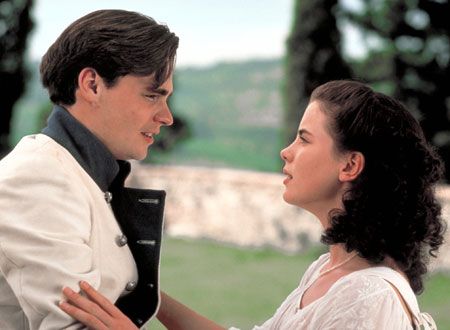 映画『から騒ぎ』の画像（2枚目）